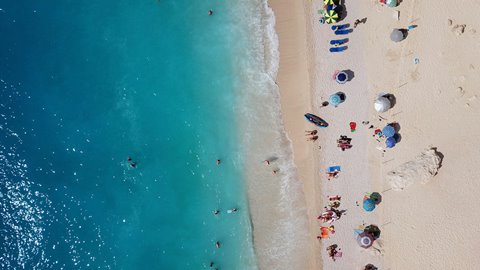 Kuta Lombok